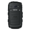 Rangerfone S15